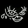 Profilbild von Shmerch