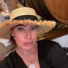 Profilbild von Eda