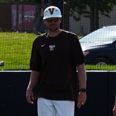 CoachABrian's profile picture