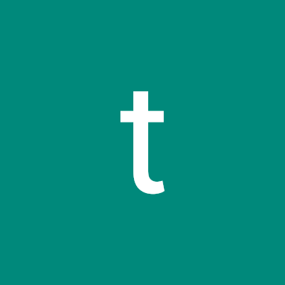 minh_trung01051's profile picture