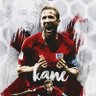 HarryKane@09's profile picture