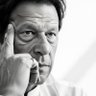 Nayab_Khan's profile picture