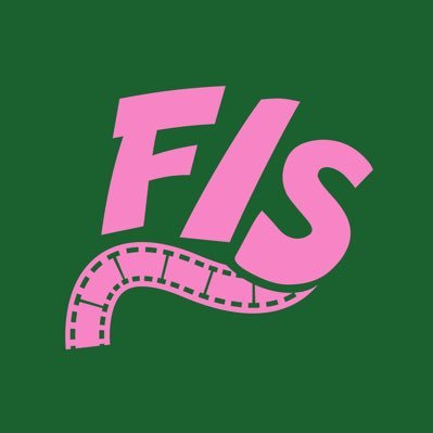 FilmIndoSource's profile picture