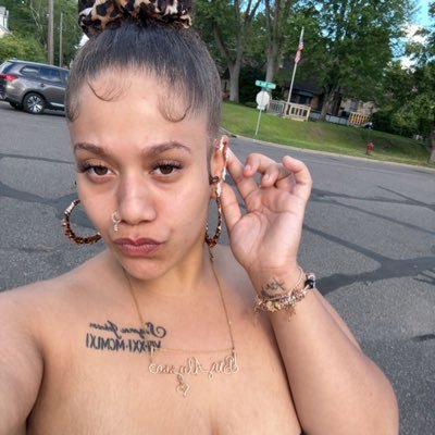 Juicy Jugs's profile picture