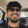 Arjun Vijayakumar's profile picture