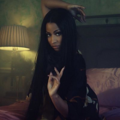 ✮'s profile picture