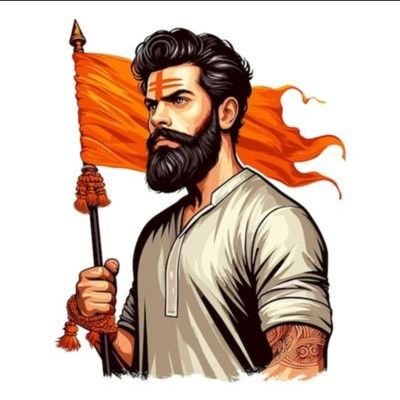 MR_Jaat_077's profile picture