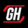 Фото профиля Gino Hard