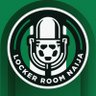 Locker Room Naija profil fotoğrafı