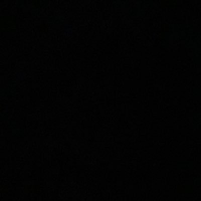 oro's profile picture
