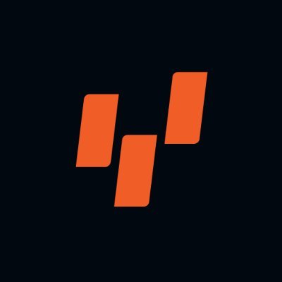 Monorail's profile picture
