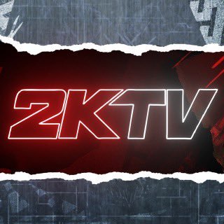 NBA2K_2KTV's profile picture