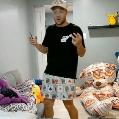 Rizzcoinftw's profile picture
