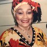 Brenda Willingham profil fotoğrafı