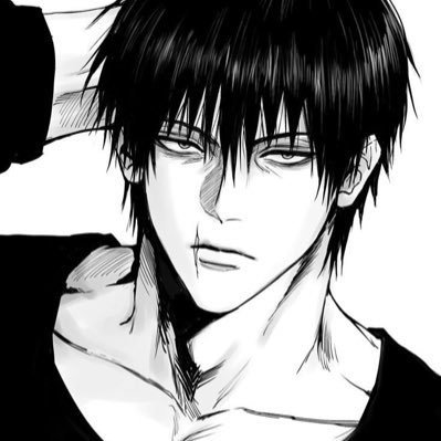fa8yz's profile picture