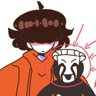🇲🇩🍊Anon/Alex | Comms Open 🍉⭕ 的头像