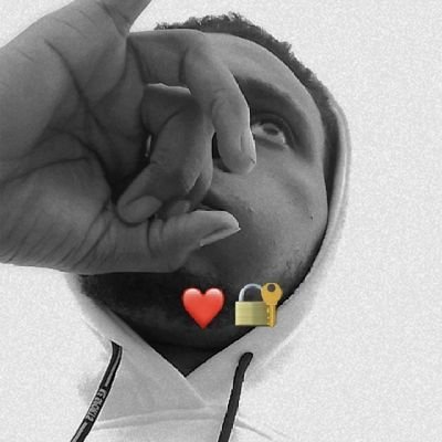 IfeanyiGOD001__'s profile picture