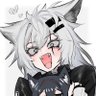 Lappland NightHowl's profile picture