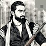 Profilbild von 𓄂سردار بختیاری𓆃