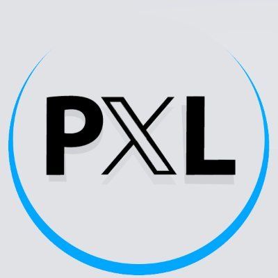 PXL's profile picture