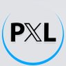 PXL 的头像