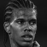 Profilbild von Kwéku Eilish