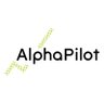 Фото профиля AlphaPilot