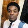 Profilbild von JuscaJeanty♐💙🤍♐🏆🐜🐜🐜