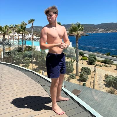 Master L's profile picture