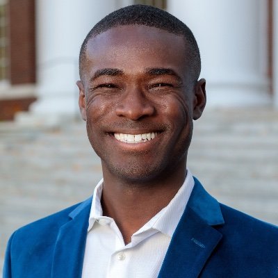 charlesodeiiii's profile picture