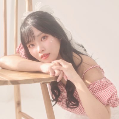 egoma_cha's profile picture