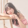 えごまちゃん's profile picture