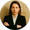 Sanem ⚖️ profil fotoğrafı