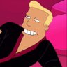 Profilbild von The Zapper