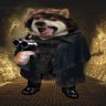 Edgar UnFriendly 的头像