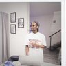 Uncle Tsue's profile picture
