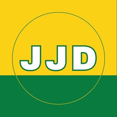 JJDOfficial_'s profile picture