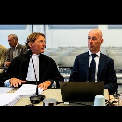 marcel van roosmalen's profile picture