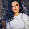 Фото профиля Rafael Oliveira