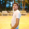 Profilbild von MUKESH YADAV
