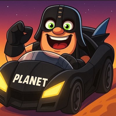 planetcr_bih's profile picture