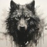 Profilbild von Wolf