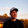 Profilbild von Till Janek
