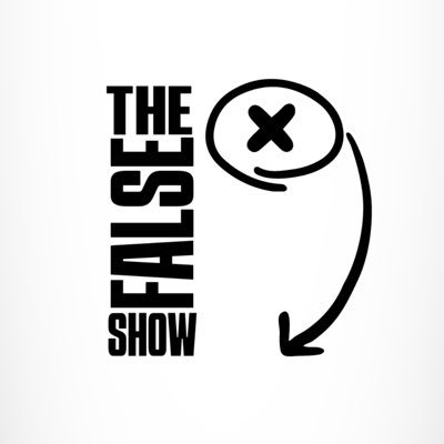 TheFalse9Show's profile picture