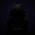 BleNdeerCal's profile picture
