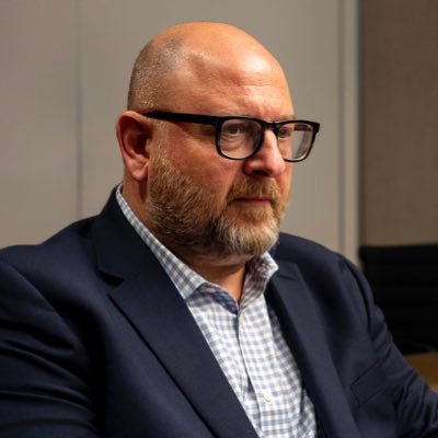 Len Khodorkovsky's profile picture