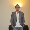 Rob's profile picture