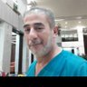 تربيه خاصه's profile picture