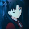 Profilbild von Pyro_PigeonZ4545
