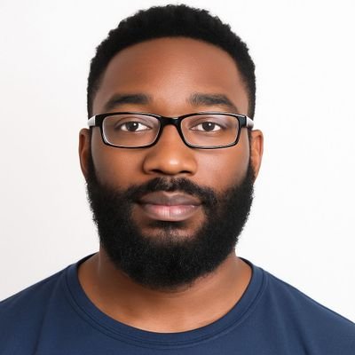 𝐔𝐌𝐔𝐇𝐀𝐒𝐇𝐘𝐈's profile picture